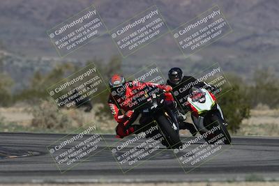 media/Jan-30-2026-2WTD (Fri) [[9b24c6d623]]/4-C Group/Session 3 Turn 5/